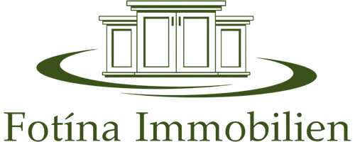 fotina-immobilien-3