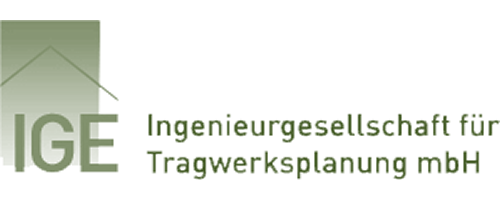 ingenieurbuero-ebrecht-3