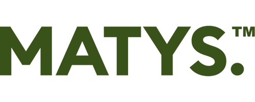 matysimmo-3